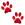 Emoji Natur 63
